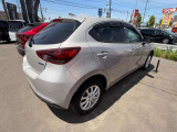 当社在庫車をご覧いただきありがとうございます。在庫装備などお気軽にお問い合わせください。0138-46-6411
