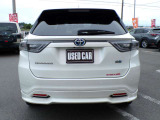 ローンもご相談下さい ご来店前の事前審査で商談もスムーズです クレジットカード払いもOK ローンは頭金なし・保証人なしでもご相談下さい お力になれるよう精一杯交渉いたします