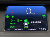 ◆北は北海道から南は沖縄まで、ご購入いただいたお車は全国にご納車が可能です!お電話、メール、動画などでリモートでお車のご案内も可能です!親切、丁寧に対応させて頂きますのでお気軽にご相談ください!