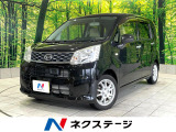 禁煙車 純正ナビ スマートアシスト ETC スマートアシスト ETC