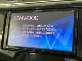 デイズ J エマージェンシーブレーキ・レス