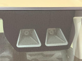 ☆衝突軽減ブレーキ機能を有したスマートアシストを装備しています☆万が一の際の強い味方になってくれますよ!!