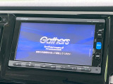 N-WGN G SSコンフォートパッケージ 