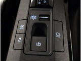 トッテオキノ、1台ご用意しています。ごゆっくりとお車を見ていただけます