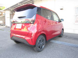 自動車保険についても是非ご相談ください!(当店は損保ジャパン日本興亜の代理店です)