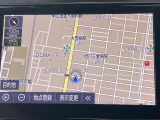 ◆【お問い合わせください】写真の内容に関してやおクルマ購入までの流れなどご不明点、ご質問等がございましたらお気軽にガリバー店舗までお問い合わせください。