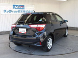 トヨタのU-Carブランド『トヨタ認定中古車』ロングラン保証・高品質カー洗浄・車両検査証明書付き!