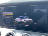 ◆全国納車可能です。納車方法及び費用につきましては、お気軽にコーディネーターまでご相談ください。遠方のご納車の際も我々がしっかりサポートさせて頂きます。お気軽にスタッフまでご相談下さい。