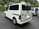 これまで自動車業界に長年携わってきた経験を武器に、お客様に満足して頂けるサービスを提供します!