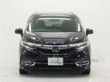 ◆メンテナンスパック(まかせチャオ)◆法定点検や車検、Hondaが推奨する点検に加えて、エンジンオイル・オイルフィルター等の交換をパックにしたのがまかせチャオです。