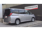 サービス工場完備。車検・メンテもお任せください!