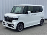 この度は、当店のお車をご覧いただきまして誠にありがとうございます。お気軽にお問い合わせください。