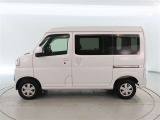 愛車にワンランク上の輝きを♪綺麗が蘇るボディコーティングをご用意しております
