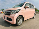 松尾自動車宮崎店をご覧頂き誠にありがとうございます!お問い合わせは 【0984-48-6333】までお願い致します!