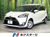 禁煙車 両側電動スライドドア SDナビ Bluetooth バックカメラ