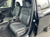 令和7年 ZR-V e:HEV Z 特別仕様車ブラックスタイル★ワンオーナー車 純正10インチナビ フルセグテレビ バックカメラ シートヒーター ETC車載器 ホンダセンシング