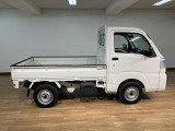 ご質問や疑問などがございましたら大阪ダイハツ U-CAR岸和田  072-436-3148 までお問い合わせお待ちしています。お気軽にお問い合わせください!