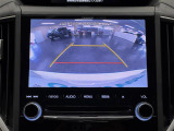 インプレッサG4 2.0 i-L アイサイト 4WD 4WD 本革シート