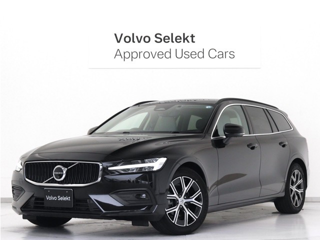 V60 プラス B4