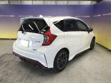 とても程度の良い一台が入庫しました!お勧めの一台です☆お問い合わせは カーセブンMEGA福井店 tel 0776-57-0800までお気軽にお問い合わせ下さい。