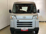 県内6店舗にて常時100台以上ダイハツ車を展示中です!
