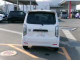 【お探しのお車を全国からお探しします】お探しのホンダ車がある場合は、ぜひ一度当店へご相談ください!
