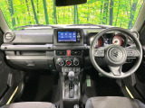ジムニーノマド 1.5 FC 4WD 