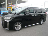 ★車検残のあるお車は商談途中に試乗も出来ます★中古車ですから不安は当然です!良ければ乗って確かめてください!ただ試乗なしでも安心して買って頂けるようにして販売しています★