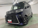 状態の良い一台です。ぜひ見に来てください(^^)/