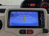 中古車のコンディションはそれぞれです、販売は原則として実車を見てからとさせて頂いております。是非見に来て下さいませ!