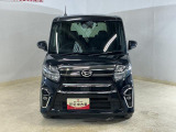 当店では、国家資格を持った整備スタッフがあなたのお車をしっかりサポート!!アフターメンテナンスもすべてお任せ下さい☆