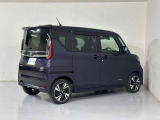 お問い合わせは便利なフリーダイヤルをご利用ください☆TEL:0078-6002-853864 です。お電話無料です!