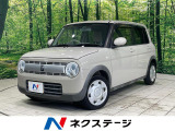 レーダーブレーキサポート 禁煙車 シートヒーター スマートキー