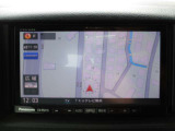 お電話はフリーダイヤルでどうぞ★0078-6002-334194★(携帯PHS可) ★場所は、国体道路沿い パークドーム(KKウイング)そば オレンジの旗が目印です★