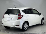 【日産認定中古車】日産で認定された安心の認定中古車。日産ならではの安心や保証が充実。幅広い価格帯をはじめ、充実のラインアップを誇る日産の認定中古車です。