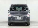 ◆法定整備実施◆Honda認定中古車の整備基準にもとづく整備を実施いたします。法定点検の整備に加え、Honda独自のプラスアルファー点検整備を実施。基準を満たしていない消耗部品を交換いたします。