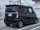 納車費用やその他の諸費用等も詳しくご説明させて頂きます。