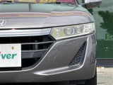 店舗にて現車の確認もいただけますので、お電話で在庫のご確認の上是非ご来店くださいませ。