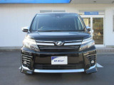 何かあった時のためにJAFがおすすめです!車のトラブルはもちろん、会員優待サービスが豊富ですのでトラブルがなくても魅力がありますよ♪