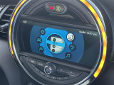 ◆LIBERALAは、輸入車選びの新たなスタイルを提案するインポート・セレクト・ブランドです。オーナー様となる方がクルマから直接感じる感性を第一にした、最良の一台との出会いをコーディネートいたします。