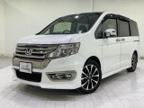 ホンダ ステップワゴン