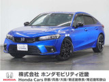 ◆株式会社ホンダモビリティ近畿◆兵庫県、京都府、大阪府、奈良県、和歌山県の100を超える店舗でアフターフォローをさせていただきます!!