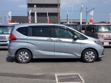 納車後のサポートもお任せください!定期点検・車検などお客様のカーライフを末永くサポートさせて頂きます。