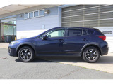 XV 1.6i-L アイサイト 4WD 