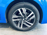 ◆全国納車可能です。納車方法及び費用につきましては、お気軽にコーディネーターまでご相談ください。遠方のご納車の際も我々がしっかりサポートさせて頂きます。お気軽にスタッフまでご相談下さい。
