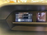 タント ファンクロス ターボ 修復歴無し