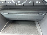 当社在庫車をご覧いただきありがとうございます。在庫装備などお気軽にお問い合わせください。0138-46-6411