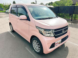 お客様のご予算帯に合わせたお車を常時100台以上取り揃えています!当社のスタッフがお客様のお車選びをしっかりサポートしご提案させていただきます!