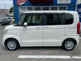 掲載後わずか1日で売れてしまう車も多いです!売約済みだとご迷惑をお掛けしてしまう為、ご来店の際は事前に 電話番号 089-992-9673