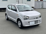 当店のお車をご覧いただきましてありがとうございます。お車についてのご質問やお見積りのご依頼、ご購入にあたってのご相談などお気軽にお問い合わせ下さい!
